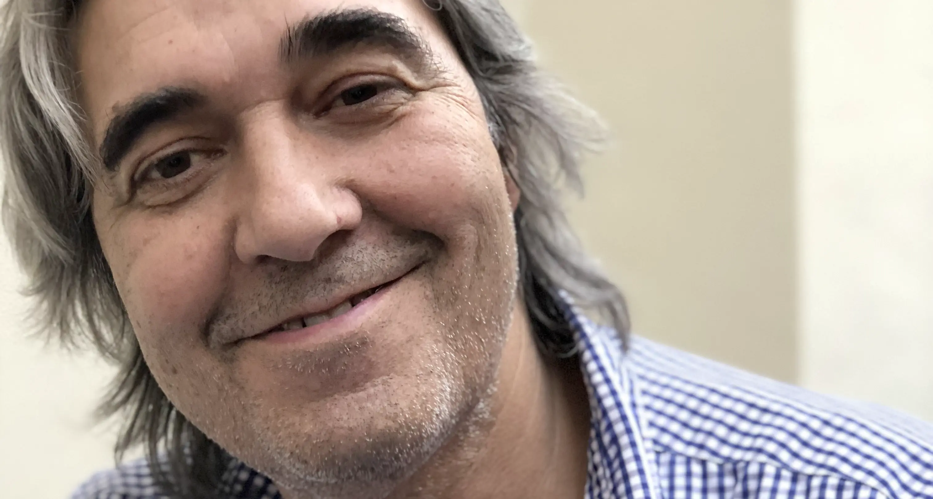E' morto Mauro Moser animatore della Sbigolada