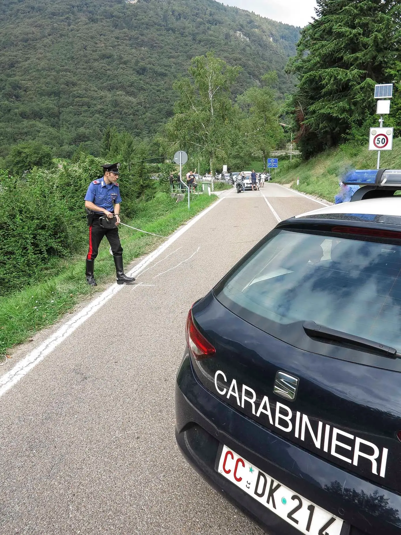 15/09/19 TENNO MARCO SARTORI MOTO PIRATA