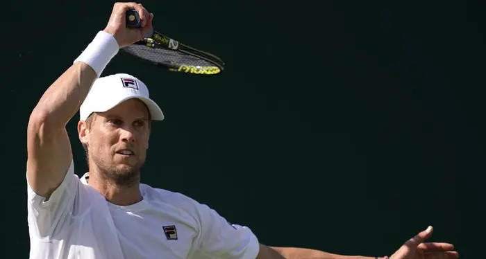 Seppi vince in North Carolina il suo nono torneo Challenger