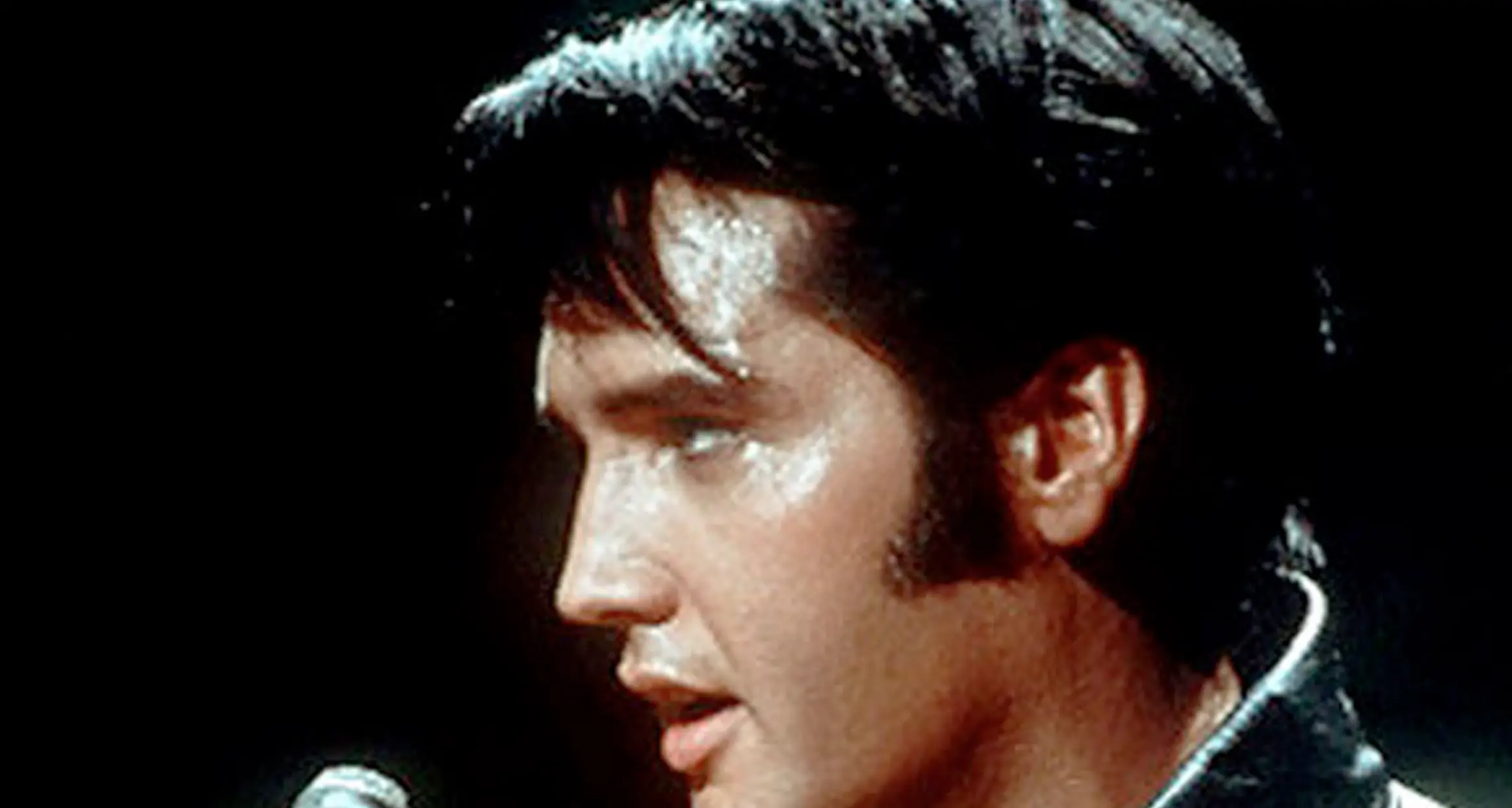 Mostra di Venezia: al cine piace il biopic musicale e arriva la vita di Elvis