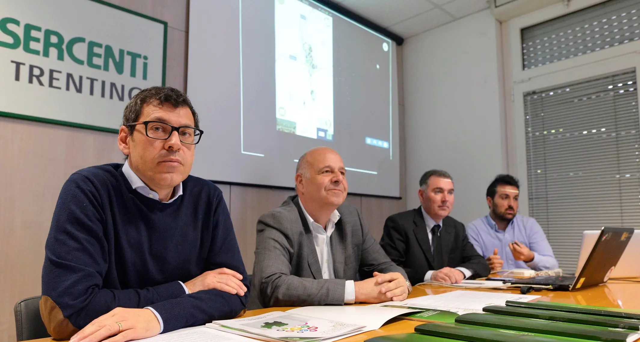 Studi di settore, l'ira dei commercianti \"Dovevano abolirli, li hanno peggiorati e hanno solo cambiato il nome\"