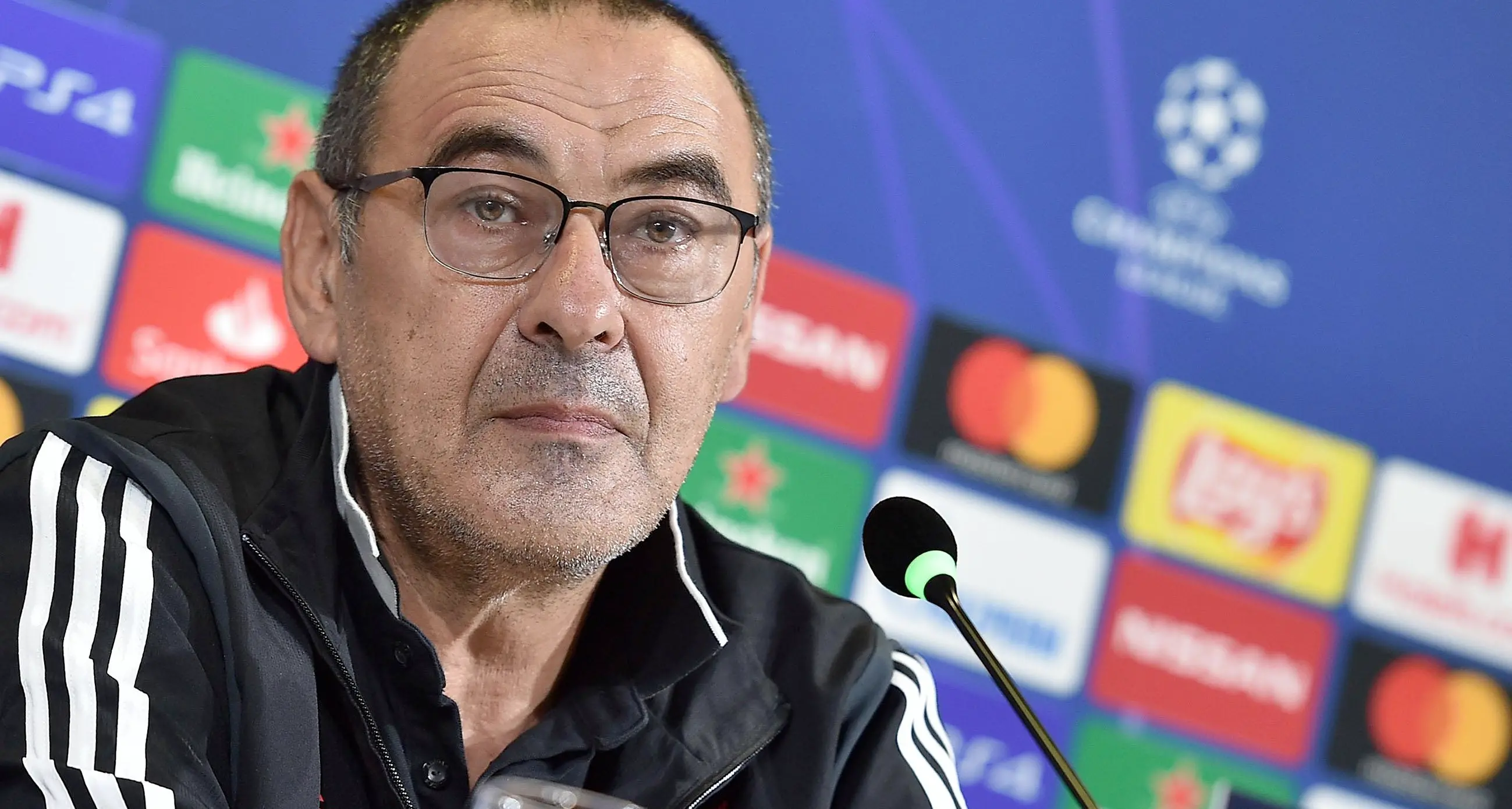 Juve e Lazio, che due sfide e l'Inter potrebbe approfittare (ma attenzione al Cagliari)