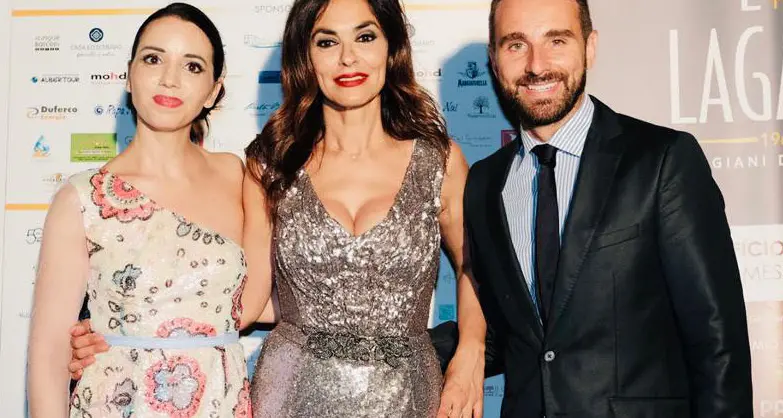 La stilista trentina Margherita de Cles nominata vice di Moda Uninmpresa