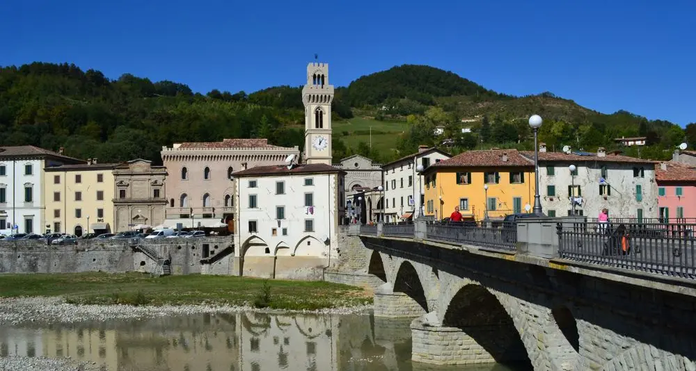 Scosse sismiche a ripetizione fra Emilia e Toscana sopra Forlì: paura ma nessun danno o vittima