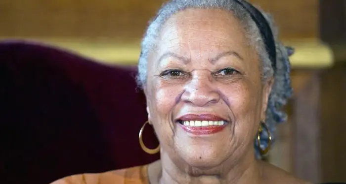 E' morta Toni Morrison prima donna afroamericana Nobel per la letteratura
