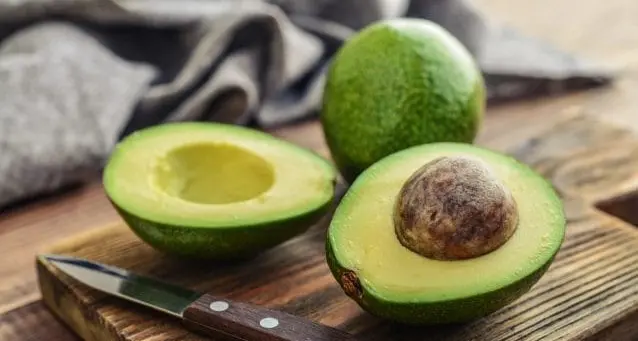 Dallo zenzero al thé matcha ecco la hit parade degli alimenti più trendy