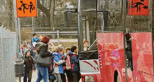 Trasporto pubblico: da lunedì 12 la consegna degli abbonamenti