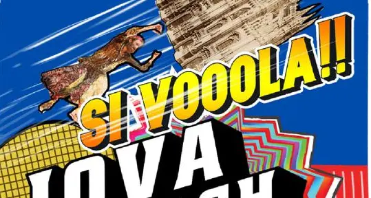 Jova Beach Party chiude il 21 settembre a Linate
