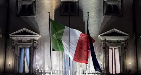 Giustizia, non c'è intesa tra Lega e M5s in Consiglio dei ministri