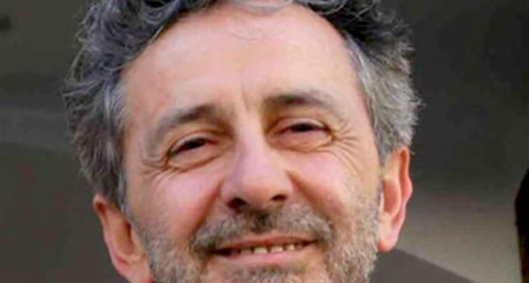 Porfido, terremoto alla Sogeca il presidente Ceolan lascia \"Ostilità nei miei confronti\"