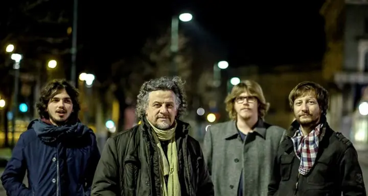 Double Cut stasera al Garda Jazz Festival