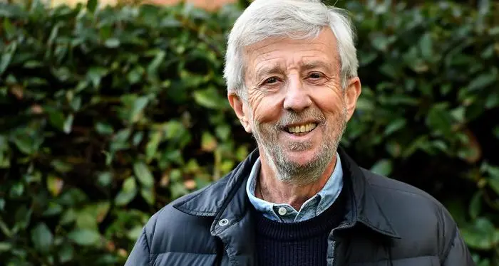 E' morto Alberto Sironi il regista di Montalbano
