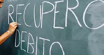Scuola, parla la nuova sovrintendente Sbardella «Esami a settembre? Al via il confronto»