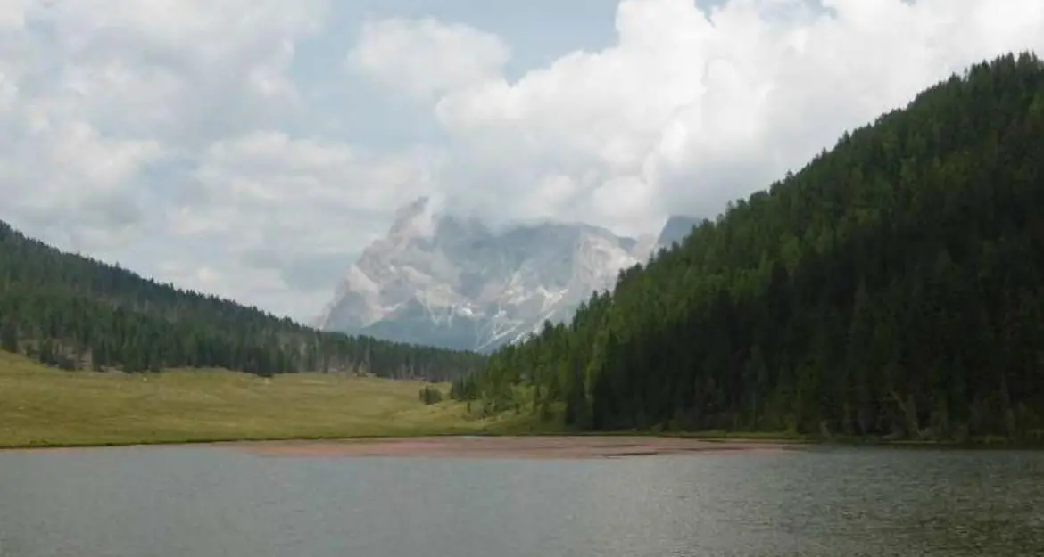 Luglio più caldo e piovoso E con record di fulmini