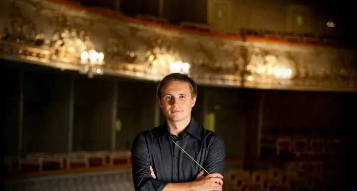 Con Beethoven a Bolzano per la fratellanza