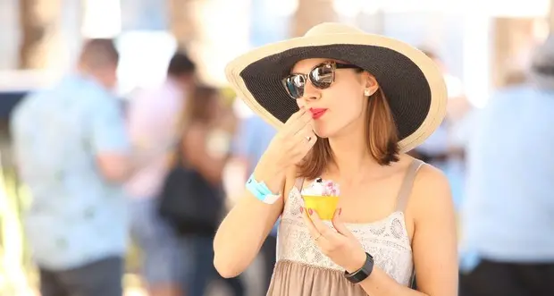 Gelato: ecco l'identikit del consumatore tipogelat