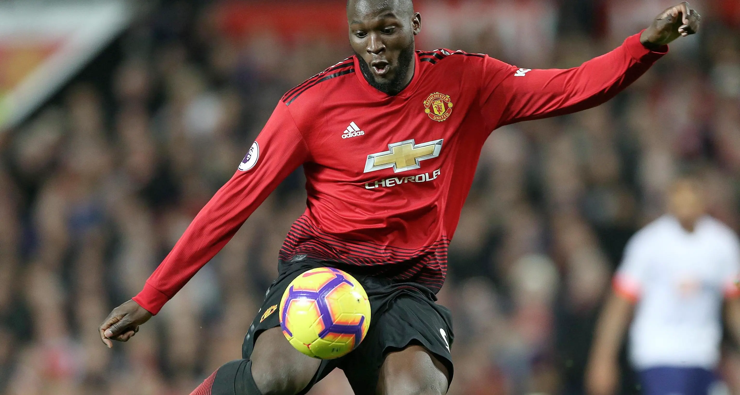 Inter: Lukaku a Milano oggi firma il contratto