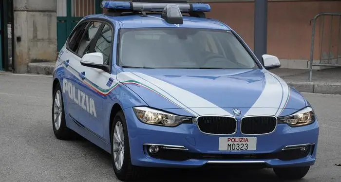 I ladri colpiscono a Mattarello Rubata anche una pistola