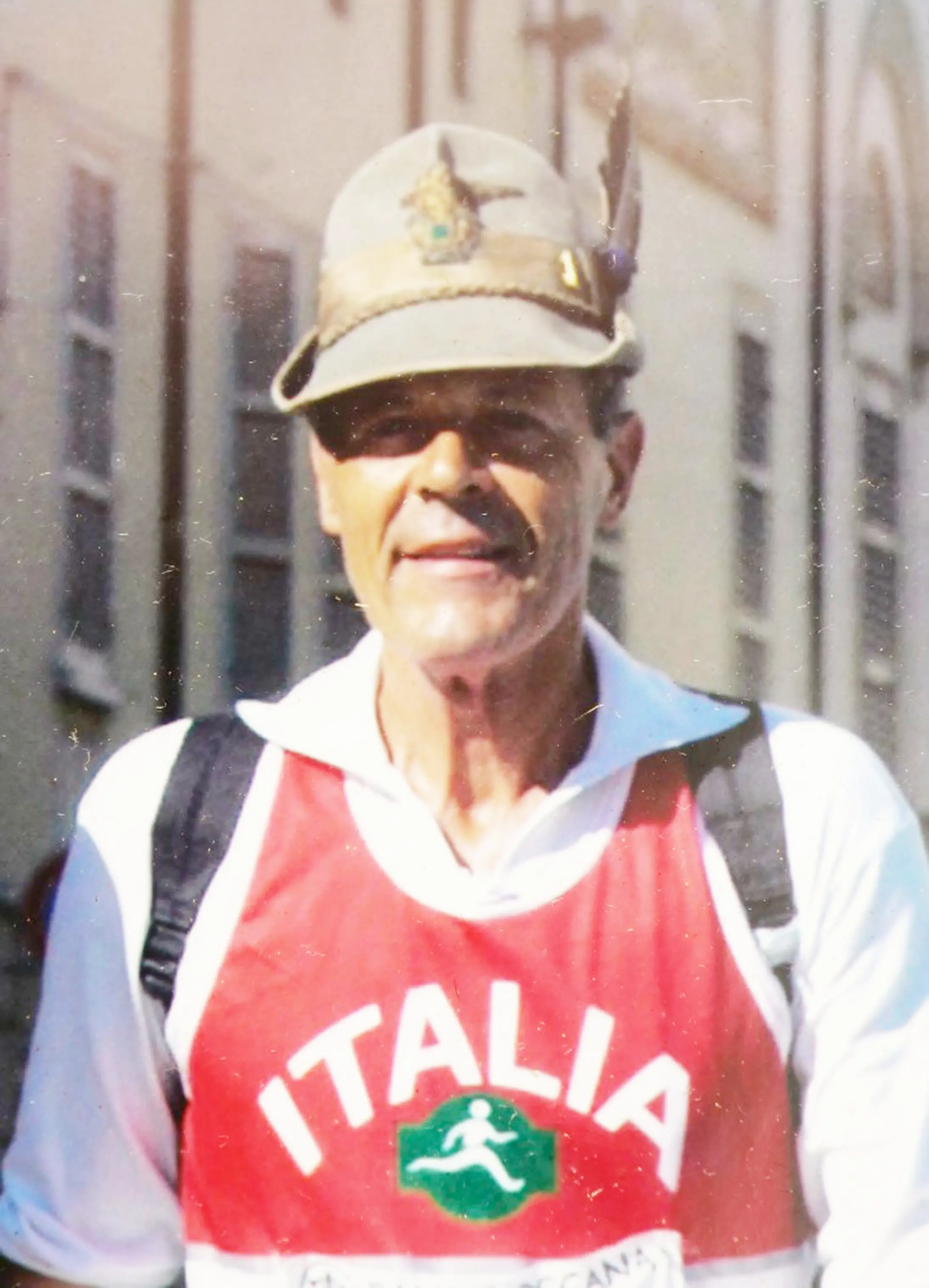 romallo - omicidio suicidio famiglia pancheri