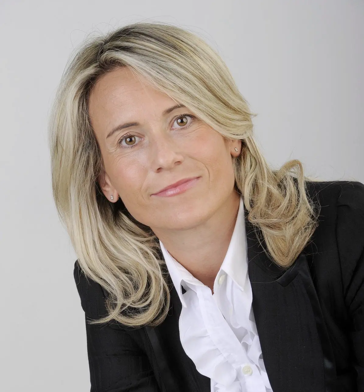DEBORA PEDROTTI COMMERCIALISTA COOP ALTO GARDA