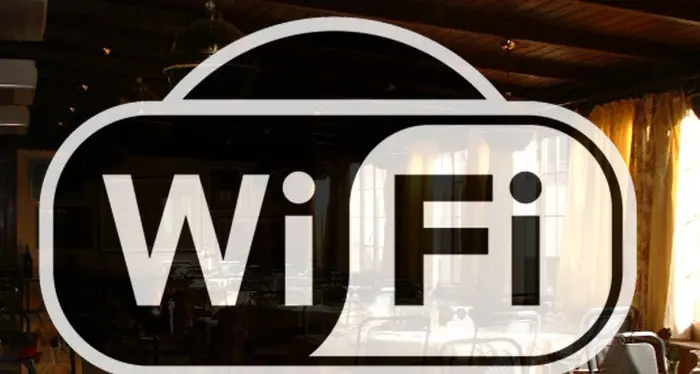 Il wifi compie 20 anni storia di una tecnologia che ha cambiato internet