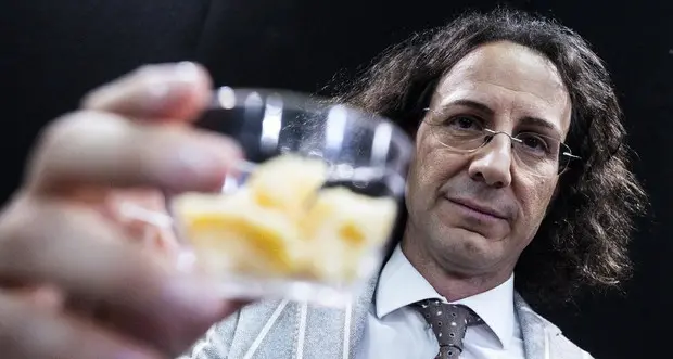 L'Antitrust multa Panzironi e le televisioni private che diffondono i suoi spot