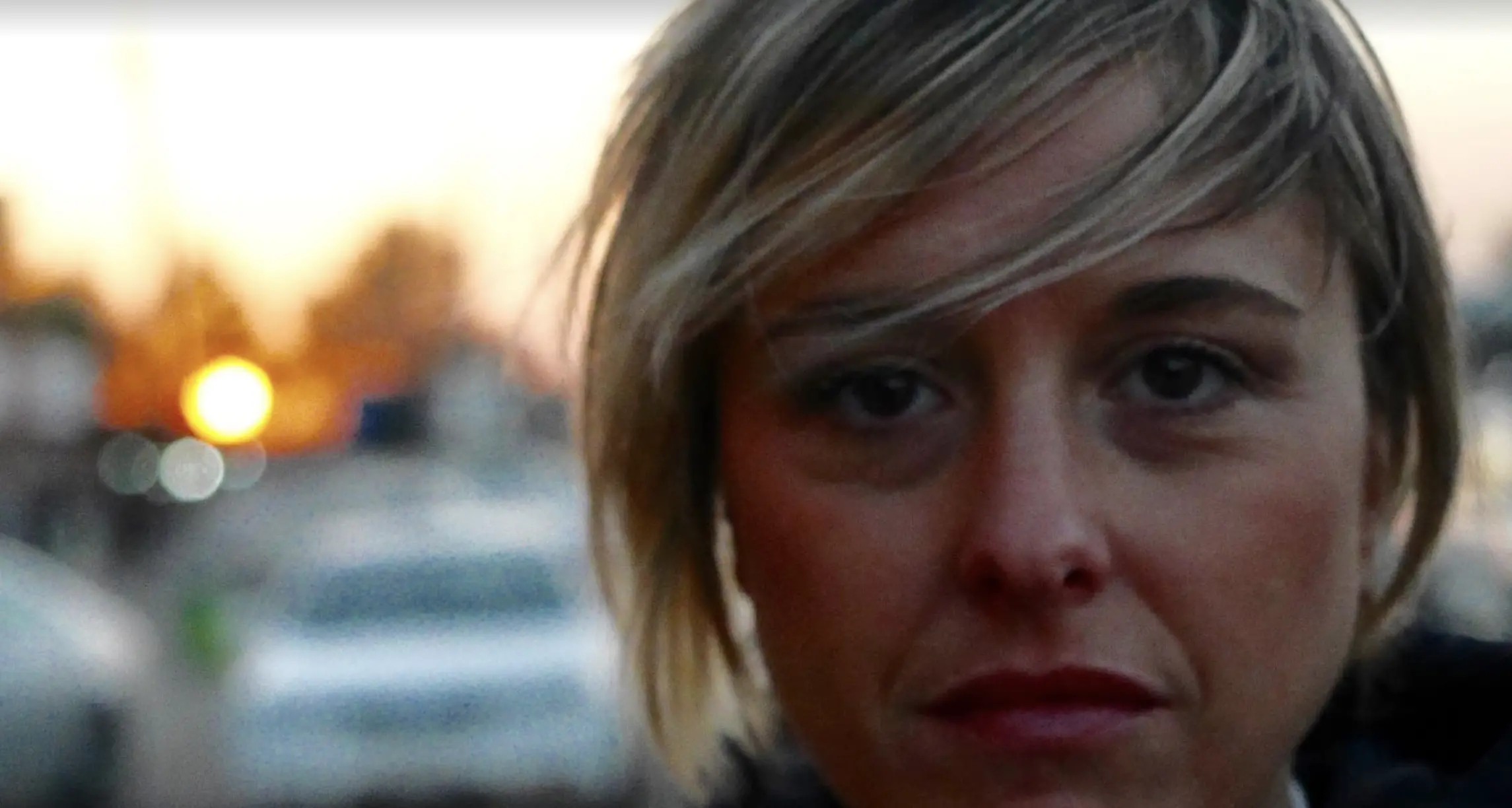 E' morta Nadia Toffa la Iena che ha lottato fino all'ultimo con il tumore
