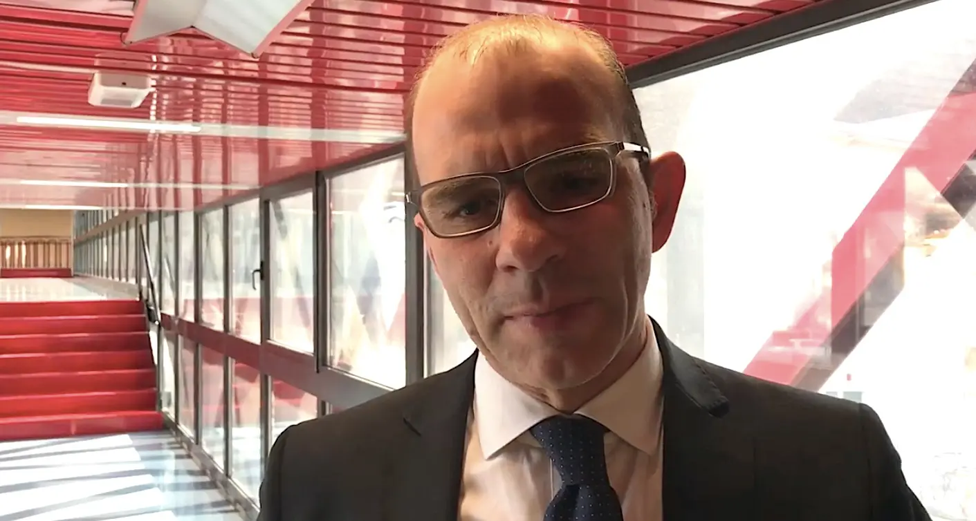 Confcommercio, Fontanari presidente dei ristoratori trentini: \"I ristoranti non sono luoghi di contagio\"