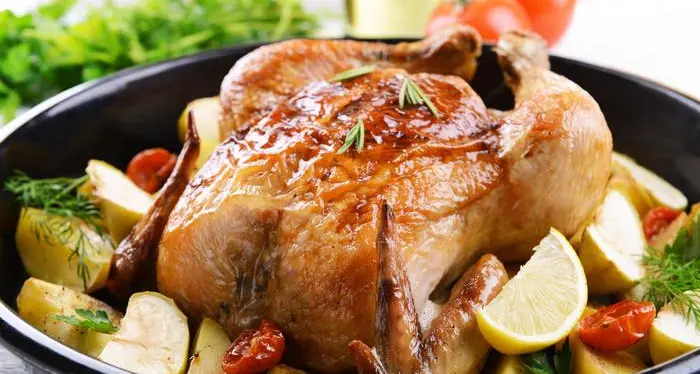 A Ferragosto vince la cucina della nonna