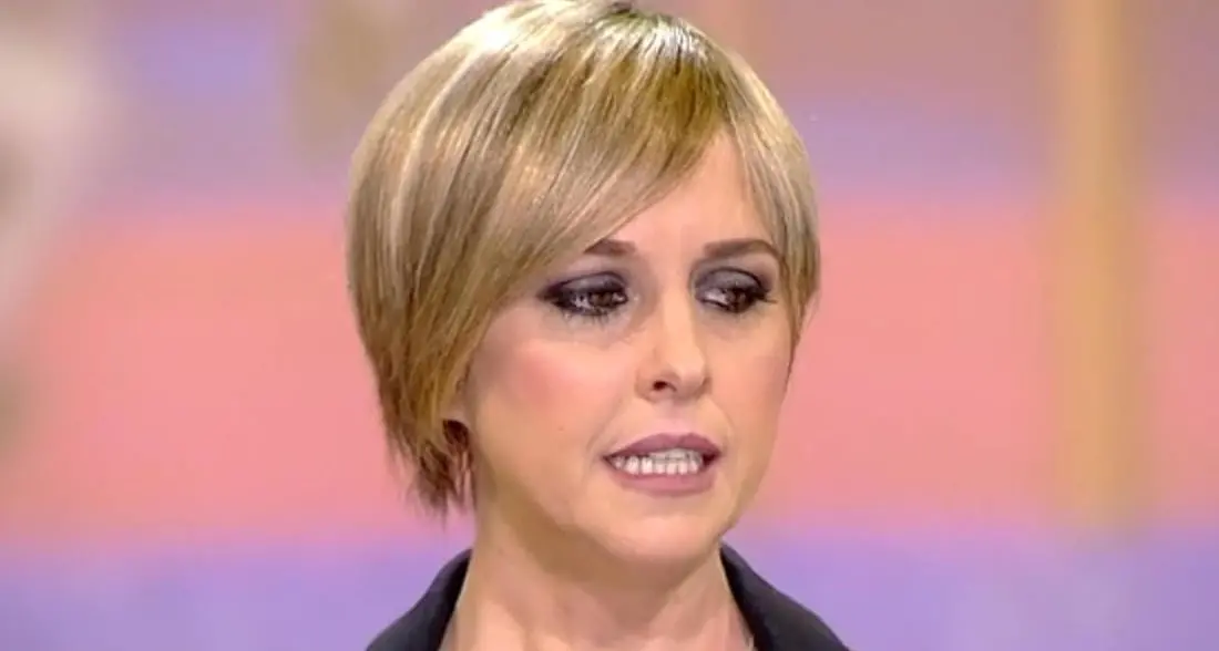 Nadia Toffa e il coraggio di fare i conti con il cancro che lei considerava un dono