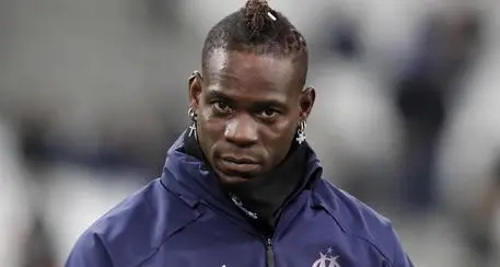 Il Brescia alla prova Juve attesa per il debutto in A di Supermario Balotelli