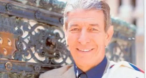 Malore mentre nuota in mare è morto il grande Felice Gimondi in vacanza in Sicilia