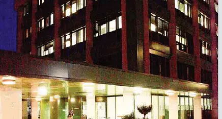 Ospedale di Arco, soluzione in extremis Bordon: «L'anestesista ci sarà»