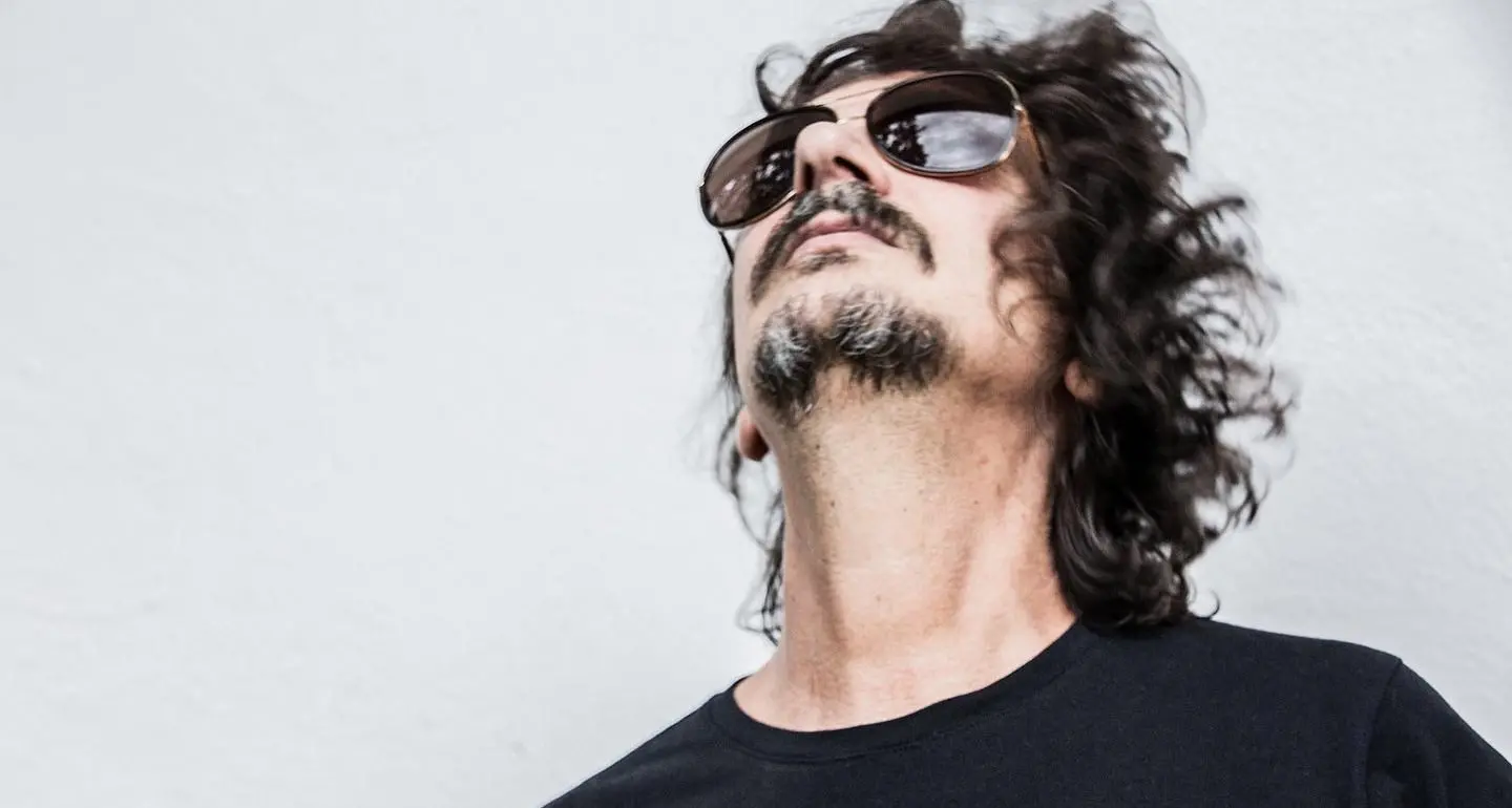 Sergio Cammariere racconta il suo live di sabato 31 alle Viote per il Bondone Green Festival