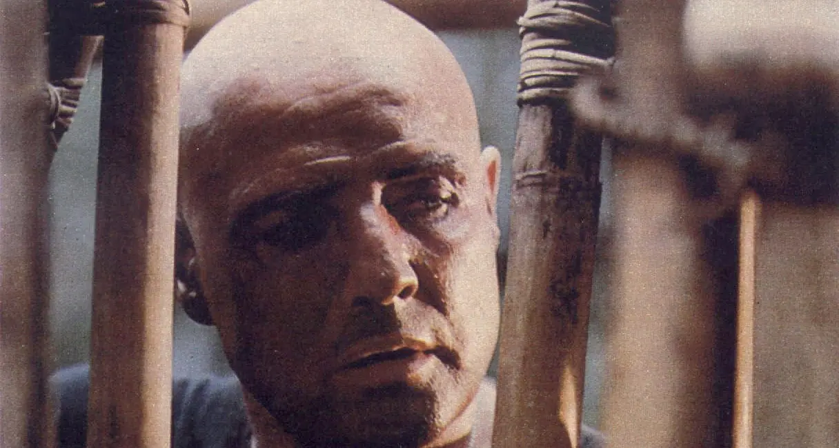 Apocalypse Now: arriva la \"versione perfetta\"