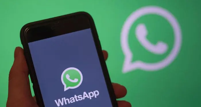 WhatsApp, più controllo gruppi con aggiornamento privacy