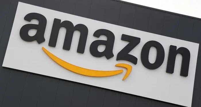 Amazon lancia lo streaming: musica online in alta qualità prima gratis, poi 14,99 al mese