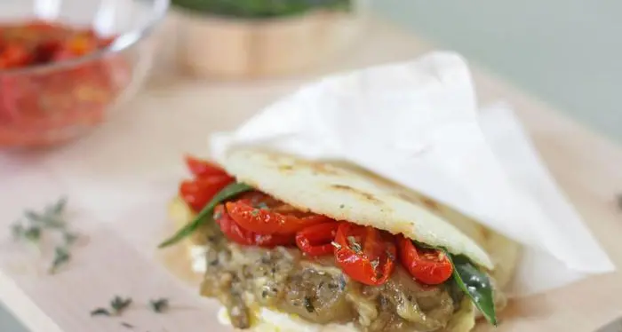 Le diete detox con fibre muovono 2,4 miliardi