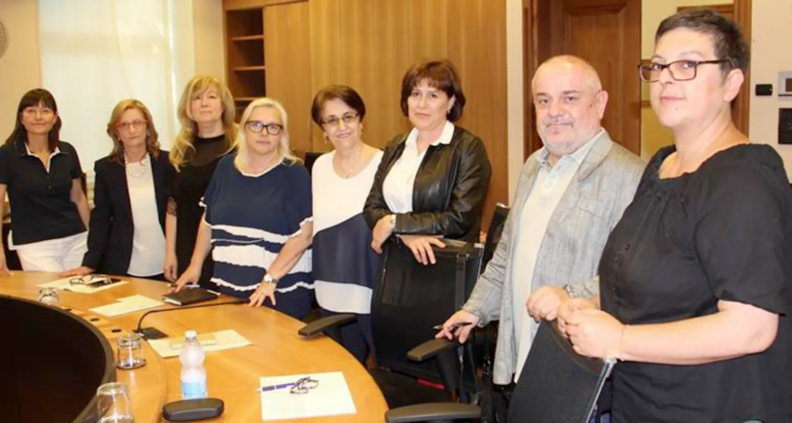Consigliere di parità: la giunta taglia i fondi per le donne, l'allarme delle Pari Opportunità