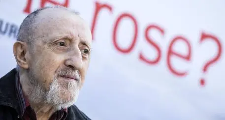 Morto Carlo Delle Piane Recitò con Sordi e Totò noto per i film con Pupi Avati