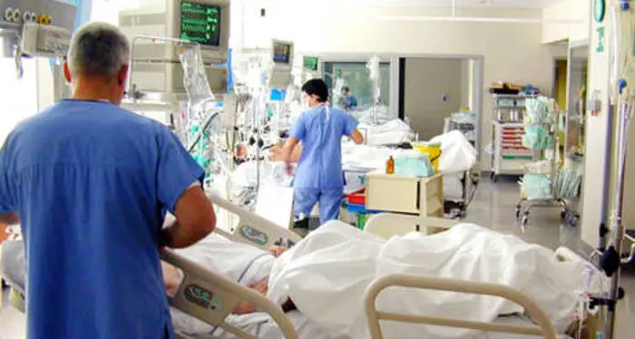 Rimase in coma a 22 anni per un incidente sull'A22 E' morto 31 anni dopo