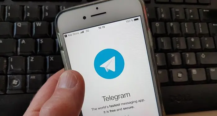 Telegram sfida Facebook con una nuova criptovaluta