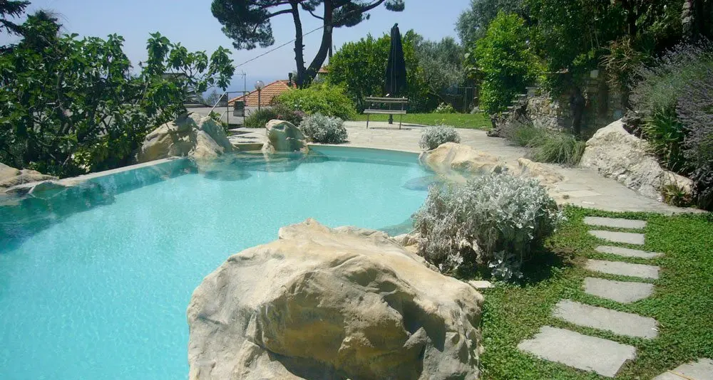Bambino di 5 anni annega in piscina in ferie a Silvi Marina