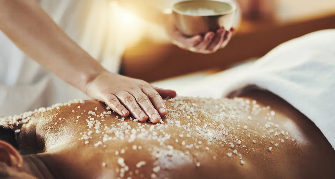 Rientro al lavoro: 15 idee per prolungare l'effetto vacanze