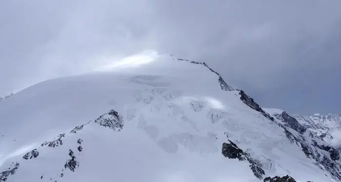Morirono in 7 nella bufera sul Monte Bianco: nessun responsabile