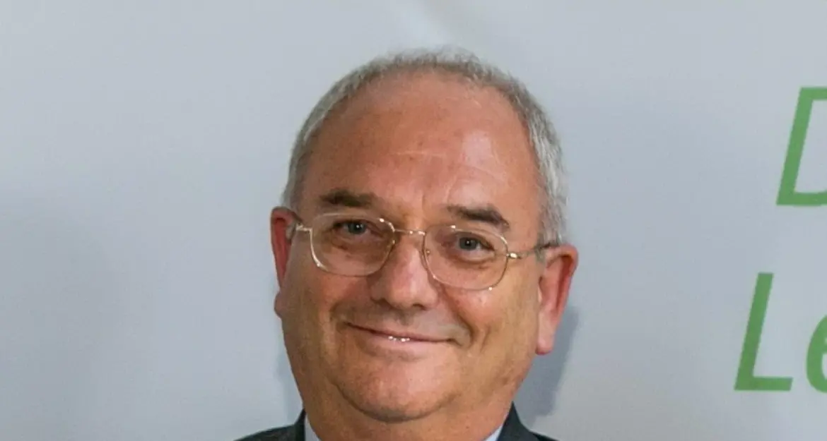 In pensione Scalet il «grand commis» della Provincia Autonoma