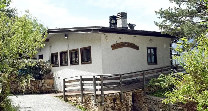 Rifugio Bindesi, trovato il vandalo Aveva litigato con i gestori