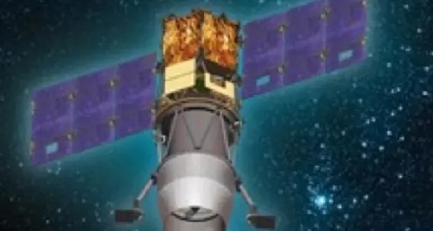 Dal 2022 in orbita il satellite con il superocchio