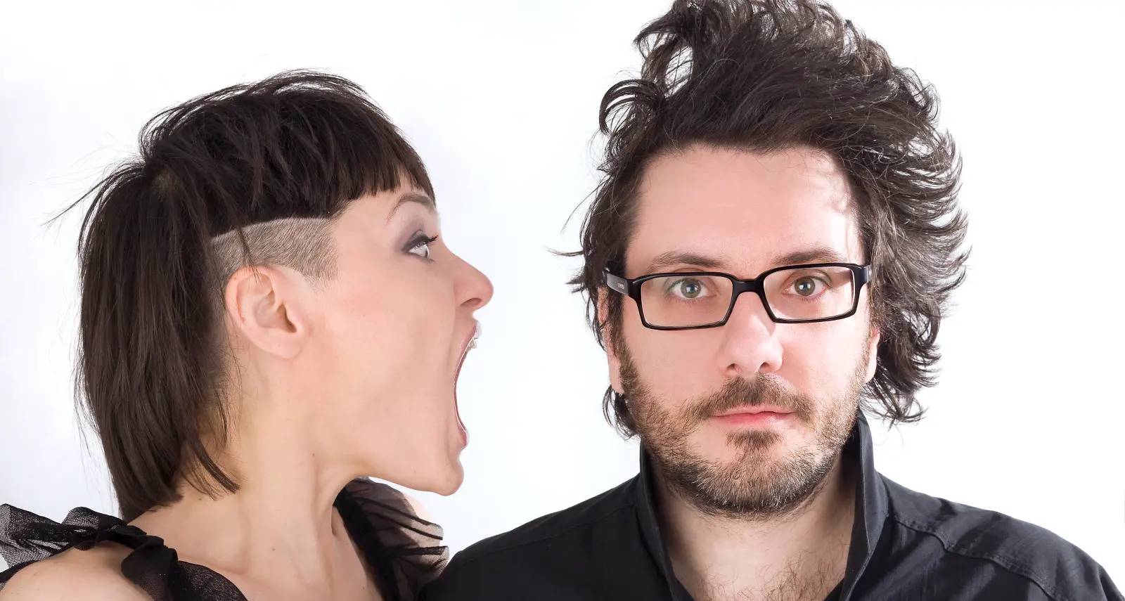 La musica nuda di Magoni e Spinetti sabato sera a Caldonazzo per il Blue Lakes Festival