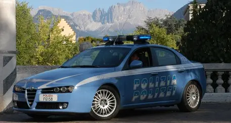 Accoltellato un 17enne fermato il responsabile